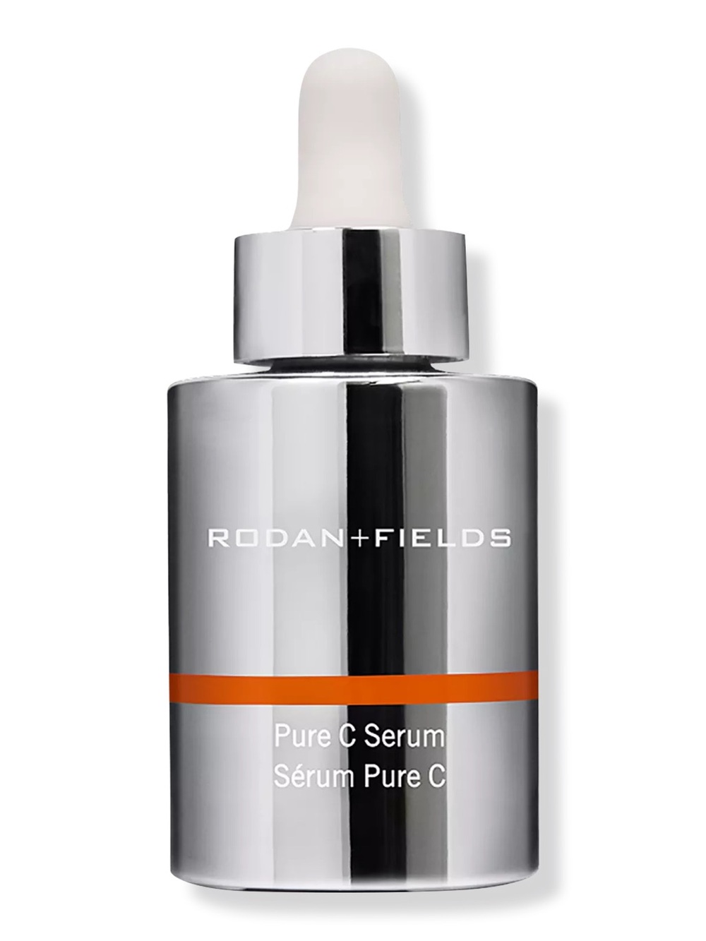 NWT RODAN + FIELDS Pure C Serum